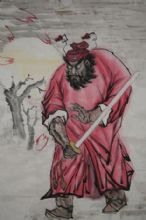 ϷƷ